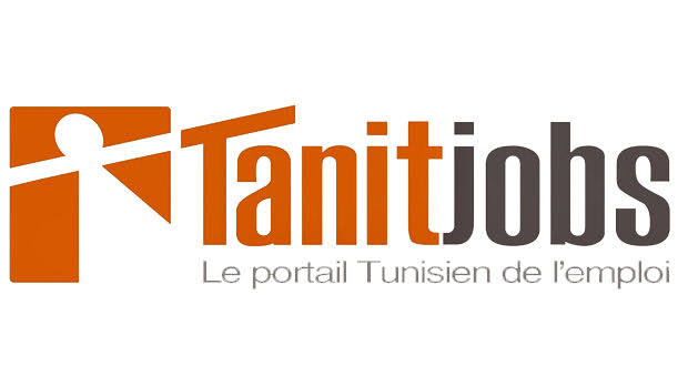 Tanitjobs